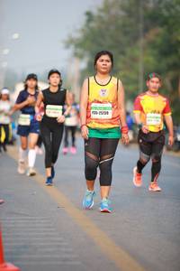 BIB: 
                            <button type="button" onclick="openModal(9029179)" class="btn btn-primary btn-sm float-right btn-popup" data-toggle="modal" data-target=".modal-high-quality">
                        <i class="fas fa-shopping-cart"></i> Add to Cart
                    </button>
                                            <button type="button" onclick="isThisMe(9029179, true)" class="btn btn-success btn-sm float-right btn-popup btn-isme hidden" data-toggle="tooltip" data-placement="bottom" title="นี่คือรูปของคุณใช่ไหม คลิกที่นี่เพื่อเอาเข้าอัลบั้ม">
                        <i class="fas fa-plus"></i> Add to album
                    </button>
                    <button type="button" onclick="isThisMe(9029179, false)" class="btn btn-warning btn-sm float-right btn-popup btn-isnotme hidden">
                        <i class="fas fa-ban"></i> Remove from album
                    </button>